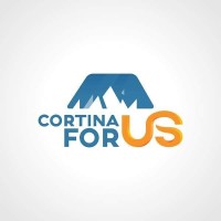 Cortina for Us logo - Similar company to Promotion Service