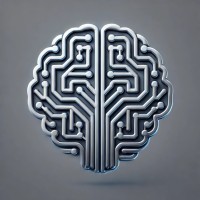 Cognitive Genesis logo - Similar company to Flux Global