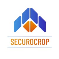 Securocrop Securities India logo - Similar company to Blueprint Fund Managers