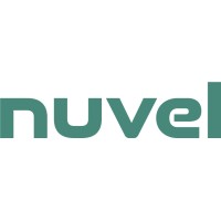 NUVEL logo - Similar company to Nuvel Inc.