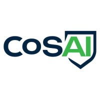 Coalition for Secure AI logo - Similar company to Ai Security Forum