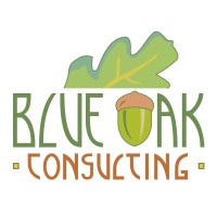 Blueoaknonprofits