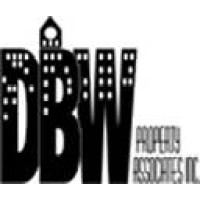 DBW Property Associates logo - Similar company to Gilco Realty Llc