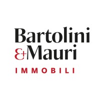 Bartolini e Mauri Immobili logo - Similar company to Mgm Broker