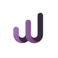 Widoowin Cross Asset Solutions logo - Similar company to Trade Union - Groupe Interselection
