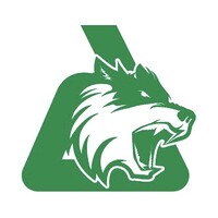 Alcateia Distribuidora logo - Similar company to Braptec Soluções Em Ti
