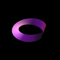 Oneironaut logo - Similar company to Sirius-Beta Labs