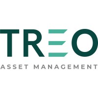 TREO Asset Management logo - Similar company to Treo