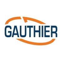 Gauthier Chariots Élévateurs Inc. logo - Similar company to Puzzle