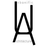 URBANIFIC ARCHITECTURE STUDIO logo - Similar company to Infinity Design Office
