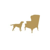 Malcolm Duffin Design Ltd logo - Similar company to Twelve Weeks Limited