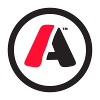 American Licorice Company logo - Similar company to Wiley Wallaby