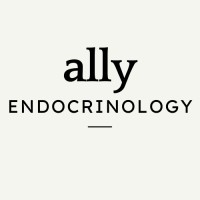 Ally Endocrinology