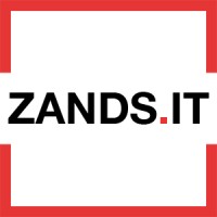 Zands.It