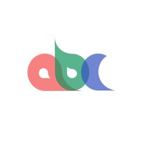 Agile Business Creation logo - Similar company to Evorich