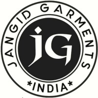 JANGID GARMENTS (P) LTD logo - Similar company to Everbloom