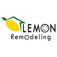 Lemon Remodeling & Services logo - Similar company to Elevation Homebuilders