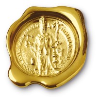Kjøbenhavns Guldsmedelaug logo - Similar company to Caolín