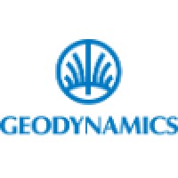 Geodynamics Limited