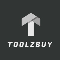 Toolzbuy logo - Similar company to Hype & Co.