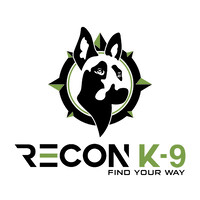 Recon K9 Llc