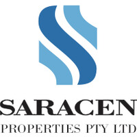 Saracen Properties logo - Similar company to Core Contracting Services