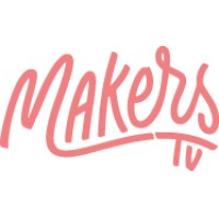 MakersTV logo - Similar company to Tunepartner B.V.