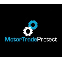 MotorTradeProtect logo - Similar company to M