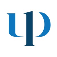 Ullmann Wealth Partners logo - Similar company to Acr Systems