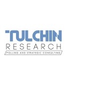 Tulchin Research logo - Similar company to Npc Research