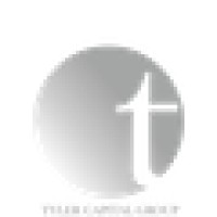 Tyler Capital Group, LLC