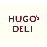 Hugo's Deli logo - Similar company to Agemate