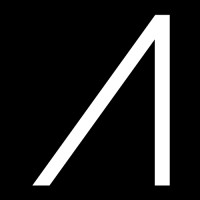 BioFabbrica logo - Similar company to Hawk & Sole