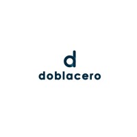 Doblacero Montería logo - Similar company to Monteria