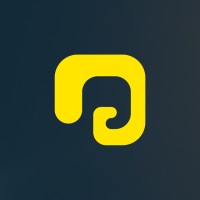 Agência Fante logo - Similar company to Target | Estratégia Em Comunicação