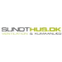 Sundthus Aps