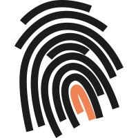 La huella cultural logo - Similar company to Parque Del Alamillo