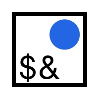 Money and Blues logo - Similar company to Goldensand Capital Advisors, Lda