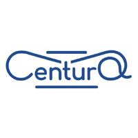 Centura AG logo - Similar company to Kundert Ag