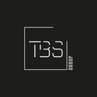 TBS Group logo - Similar company to Opper