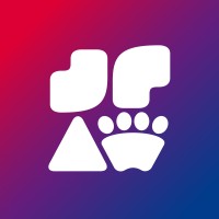 JPAW Creative logo - Similar company to Cuesta Studio