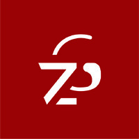 Grazia Zuccarini logo - Similar company to Grazia Communications