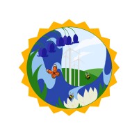 Let's Grow Clayton logo - Similar company to Saikawa Lab