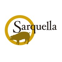 Sarquella logo - Similar company to Programko