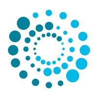 I Love 2 Count LLC logo - Similar company to Infinity Consulting