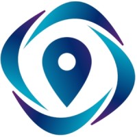 1Day1Sport logo - Similar company to Rezto