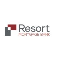 Resort Savings and Loans Plc logo - Similar company to Leatherworld