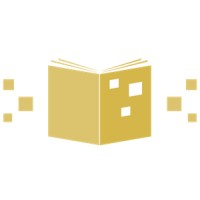 Tcy Product Partners | Educational Technology | Value Creation