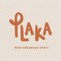 Restaurant Plaka Réunion logo - Similar company to Agence Red Mango