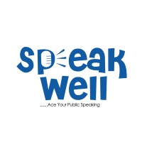 SpeakWell Int. logo - Similar company to Credibility Corporate Group